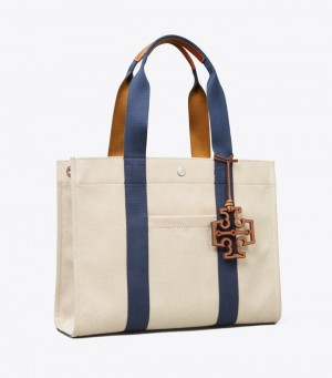 Women's Tory Burch AAA Tote Bags | YUQWKC-580