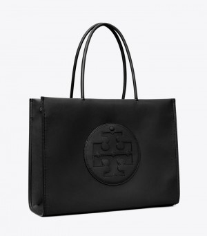 Women's Tory Burch Ella Bio Tote Bags | DGUNLM-046