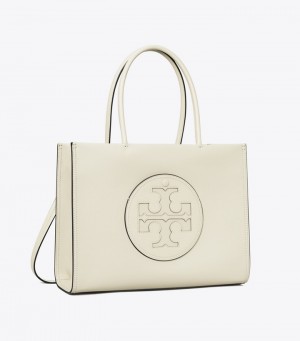 Women's Tory Burch Small Ella Bio Tote Bags | HYNCTR-830