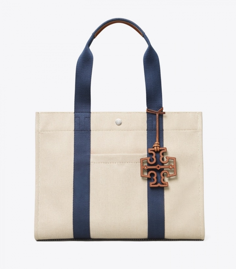 Women's Tory Burch AAA Tote Bags | YUQWKC-580