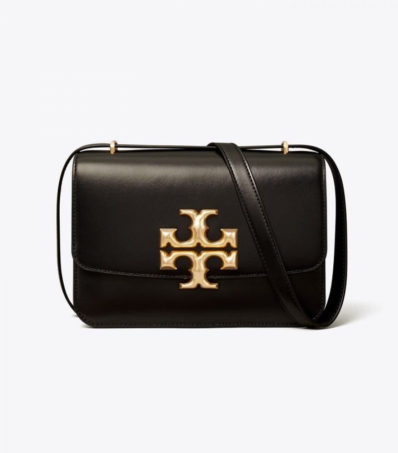 Women's Tory Burch Eleanor Shoulder Bags | KSMFIP-490