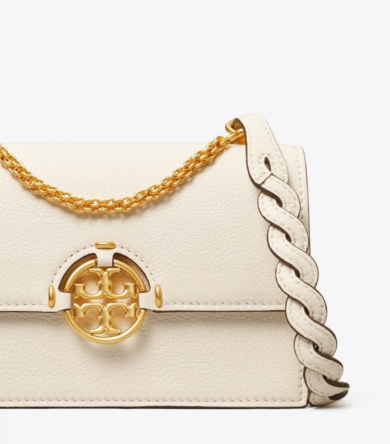 Women's Tory Burch Miller Mini Bags | VZDNWK-130