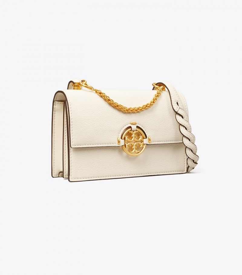 Women\'s Tory Burch Miller Mini Bags | VZDNWK-130